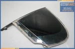 2009-2015 Bmw Z4 740LD Xdrive Rear Left Door Quarter Window Glass 7177849 Used. Price: $55.00.