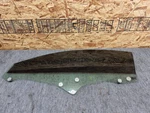 Lexus 2015-2025 RC300 RC350 Oem Front Left Driver Window Door Glass Used. Price: $200.00.