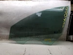 Driver Front Door Glass Korea Built Vin 1ST Digit Fits 11-16 Optima 1070809 Used. Price: $54.00.