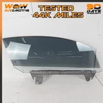 12-17 Bentley Continental Gt Coupe Front Right Door Window Auto Glass Oem Used. Price: $1424.12.