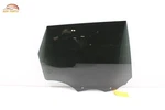 2014-2022 Land Range Rover Sport Rear Right Passenger Side Door Window Glass Oem Used. Price: $123.74.