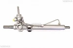 Steering Mechanism Industrially Restored Mitsubishi Outlander 2.0-2.4, STM06... General&uuml;berholt. Price: $225.06.