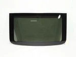 2011 2017 Bmw F25 X3 Panoramic Sunroof Front Glass Window Assembly Oem Used. Price: $146.94.