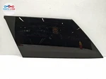2022-25 Range Rover L460 Rear Left Quarter Glass Corner Panel Passenger Lwb Oem Used. Price: $355.29.