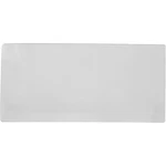 For Chevy Impala 61-64 Oer RD2344C Rear Driver Passenger Side Door Glass New. Price: $112.46.