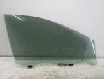 2004 2009 Toyota Prius Right Passenger Side Front Door Window Glass Oem Used. Price: $48.57.
