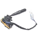 Standard Motor Products WP-264 Windshield Wiper Switch For 95-97 Toyota Tacoma New. Price: $383.60.