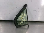 12 - 19 Toyota Yaris Left Driver Front Door Window Vent Glass Htbk Used. Price: $103.96.