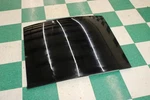 17-20 F-pace Front Sliding Overhead Sunroof Panoramic Glass Tinted Unit Oem Used. Price: $785.99.