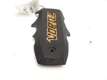 1994 Chevrolet BLAZERS10 Engine Cover Used. Price: $76.50.