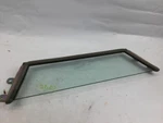 05-06 Nissan 350Z Back Glass Convertible Os Used. Price: $80.74.