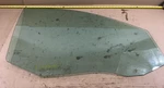 2012-2017 Dodge Grand Caravan Front Right Passenger Side Door Window Glass Oem . Used. Price: $48.99.