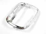Shifter Trim Cover Bezel For Mercedes C230 C240 C320 CLK320 CLK500 W209 D106 New. Price: $18.76.