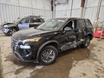 (local Pickup Only) Driver Left Rear Door Glass Built Fits 21-25 Rogue 206676 Used. Price: $149.90.