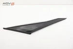 2016 - 2022 Lexus RX450H RX350 Rear Left Driver Side Quarter Window Glass Oem Used. Price: $189.99.