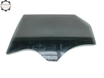 2018-2024 Buick Enclave Left Driver Rear Door Window Glass Oem Used. Price: $149.99.