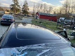 Roof Glass Assy W/tracks Panoramic Fits 2020 Acura Rdx 35078 Used. Price: $480.00.