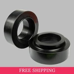 Rear Leveling Kit 2" 50 Mm Lift Pu For Nissan Armada, Patrol, Pathfinder New. Price: $121.99.