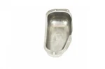 Kentrol 30424 Windshield Wiper Motor Cover New. Price: $60.33.