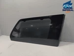 Toyota Sienna 2011-2020 Rear Passenger Right Quarter Window Glass Oem Used. Price: $225.05.