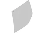 Genuine Ford Door Glass DT1Z-6142006-AH New. Price: $268.59.