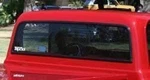 Brothers Trucks RGR72LGGREY Rear Window Glass - Large Tint New. Price: $255.31.