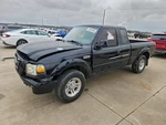 (local Pickup Only) Passenger Quarter Glass Super Cab 2 Door Stationary Fits 98- Used. Price: $104.99.