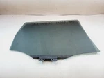 2013 2014 2015 2016 2017 2018 2019 Ford Escape Left Rear Door Glass CJ5Z7825713B Used. Price: $90.00.