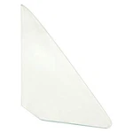 For Chevy Nova 1969-1972 Oer NR716C Vent Glass New. Price: $76.29.