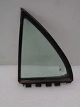 03-08 Toyota Corolla Rear Left Door Vent Glass Without Ultraviolet Oem AK260254 Used. Price: $71.25.