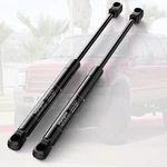 Vepagoo 6421 2000-2005 Ford Excursion Rear Hatch Struts Shocks Lift Support New. Price: $39.88.