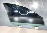 2016-2022 Oem Bmw G12 750 Front Right Passenger Side Door Window Glass Tint Used. Price: $249.95.