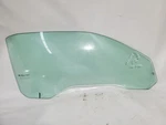 2004 2005 2006 2007 2008 2009 Cadillac Xlr Oem Front Right Door Glass Used. Price: $69.13.