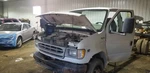 Windshield Glass Fits 96-02 Ford E150 Van 2119825 Used. Price: $125.00.