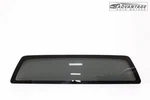 2015-2025 Chevrolet Colorado Rear Windshield Back Sliding Window Glass Oem Used. Price: $349.99.