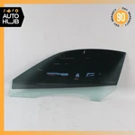 13-20 Mercedes R231 SL550 SL400 SL450 Front Left Side Door Window Glass Oem Used. Price: $190.90.
