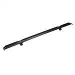 Smittybilt 90106 Gen 2 Windshield Header Fits 07-18 Wrangler (jk) New. Price: $60.99.