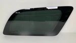 2008-2022 Toyota Sequoia Rear Right Rh Side Quarter Window Glass 62710-0C060 Oem Used. Price: $149.99.