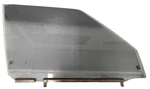 Toyota Tercel Wagon : 1983, 1984, 1985, 1986, 1987, 1988, Right Front Door Glass Used. Price: $150.00.