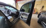 Passenger Right Front Door Glass Fits 09-12 Audi Q5 1728882 Used. Price: $173.16.