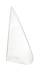 1973 - 1980 Right Vent Glass Clear Chevrolet Gmc Pickups Blazer Jimmy Suburbans New. Price: $40.00.