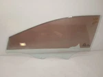 2011 - 2016 Hyundai Elantra Driver Left Front Door Glass Sedan Without Solar Used. Price: $163.90.