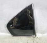 Bmw E38 7-SERIES Right Rear Quarter Factory Double-glazing Insulation Glass Used. Price: $48.75.