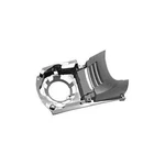 C5ZZ-13100-R Scott Drake Headlamp Bucket Housing (rh) New. Price: $131.95.