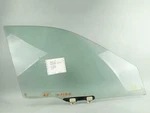 1994-1997 Honda Accord Sedan 4DR Door Window Glass Front Passenger FD04895 Oem Used. Price: $116.19.