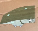 New 2021-24 Acura Mdx Left Driver Side Front Door Laminted Glass. OEM(90,O). Price: $380.00.