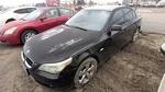 Passenger Rear Side Door Electric Climate Comfort Fits 06-10 Bmw 550I 32301142 Used. Price: $531.06.