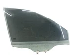 2014 2020 Nissan Rogue Korean Right Passenger Side Front Door Glass Window Oem Used. Price: $99.99.