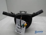 Buick Regal 2016 Steering Column 13219343 3427 Used. Price: $120.00.