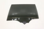 2024 - 2025 Hyundai Santa Fe Rear Left Driver Side Door Window Glass Oem Used. Price: $183.67.